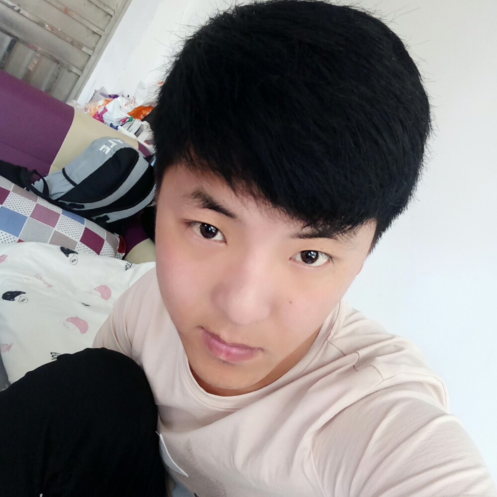 王小嘿的照片