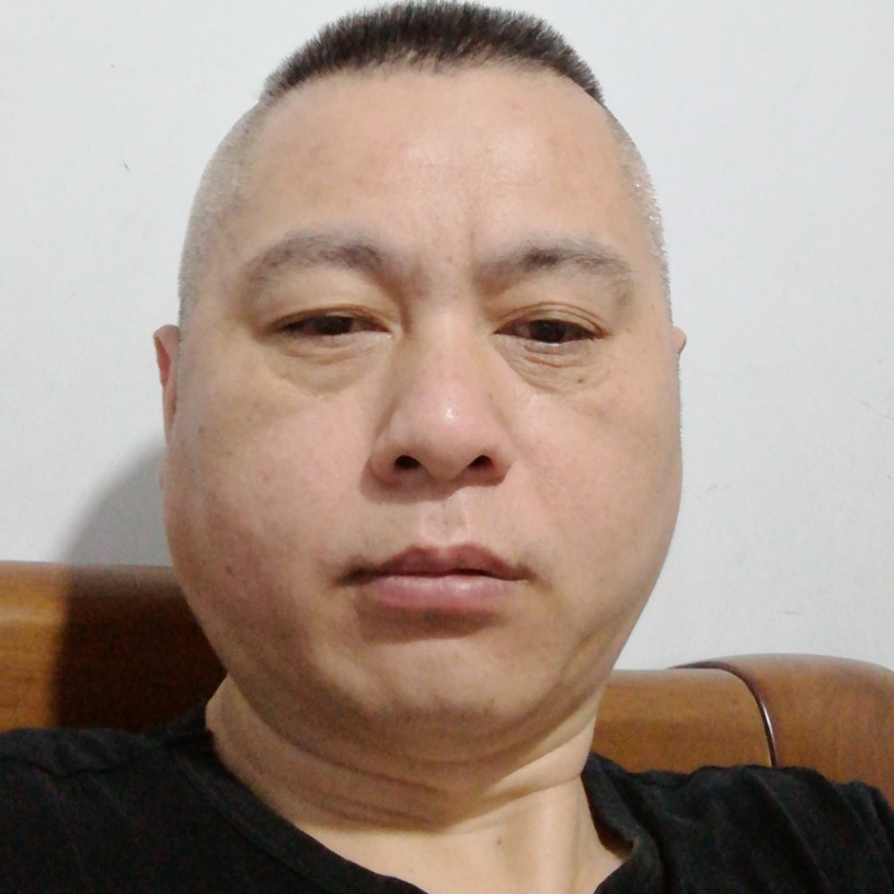 钢笔漫步背后的照片
