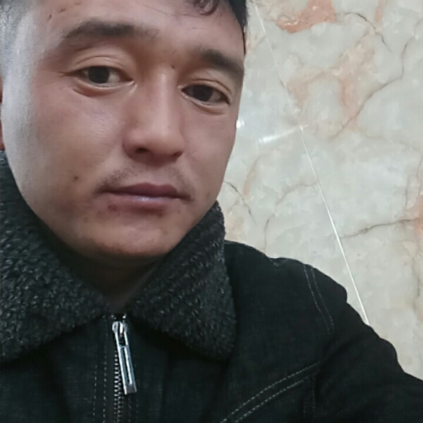 ✔韩磊的照片