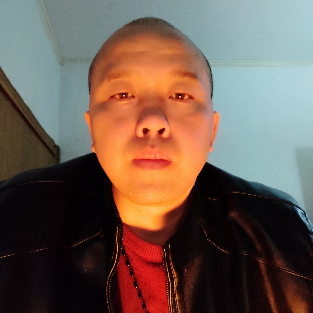 随缘，一帆风顺的照片