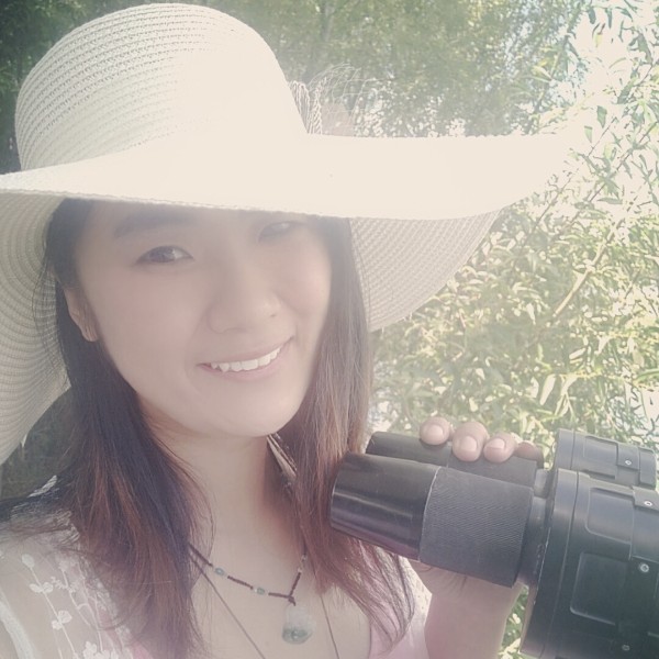 如果让我遇见你的照片