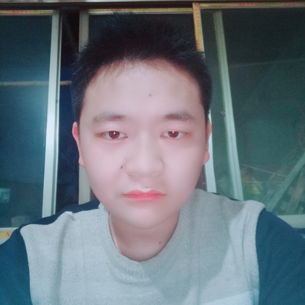 寻找最合适的人的照片
