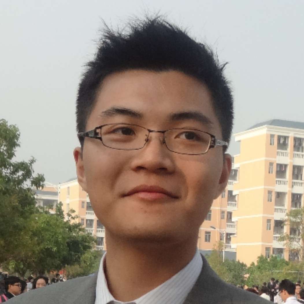 画个圈煎饼的照片