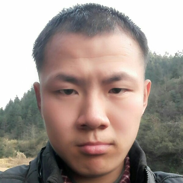 童年的回忆1的照片