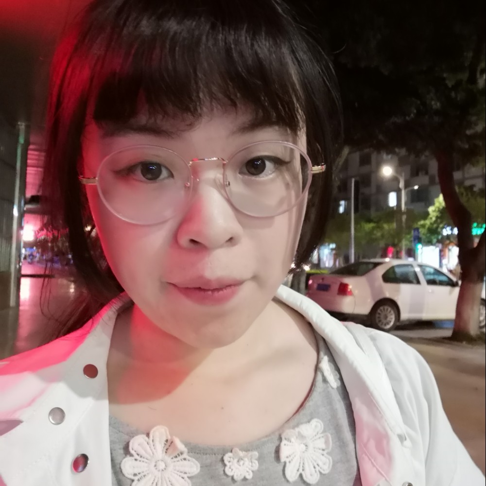 苏子曦的照片