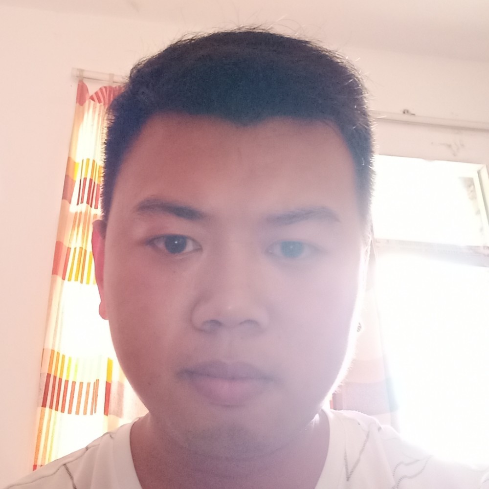 人生方坦率的照片