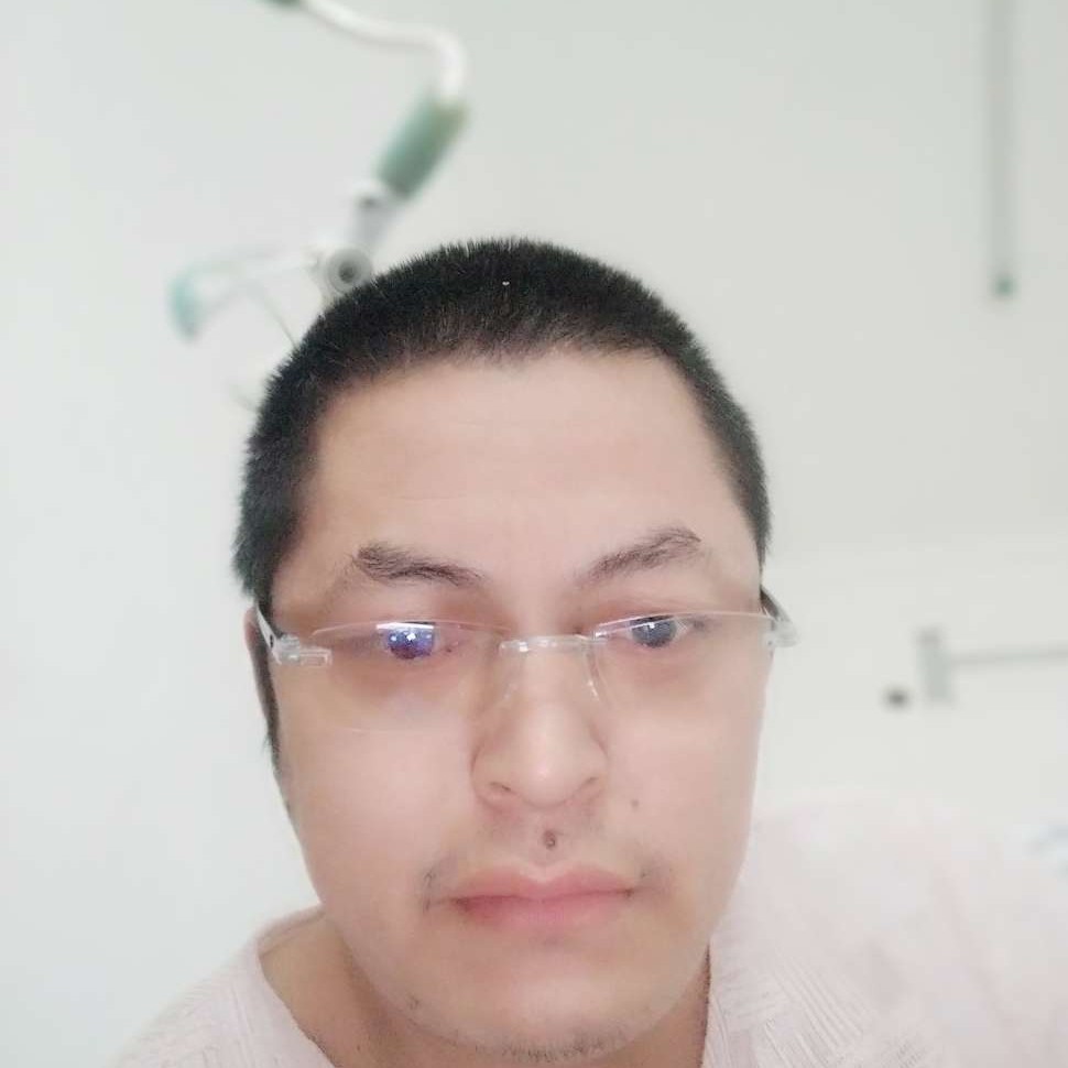 会员183568867的照片