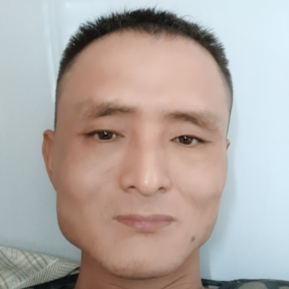 崖悔瘦瘦的照片