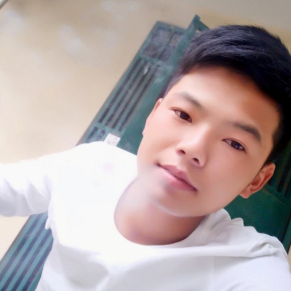 一休大叔的照片