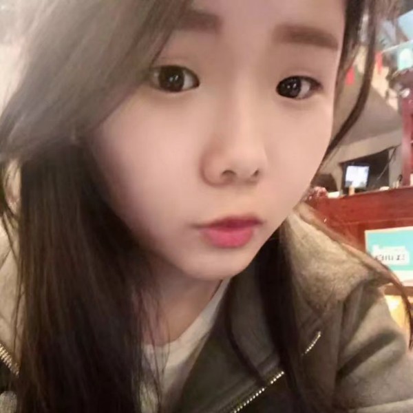 会员049198111的照片