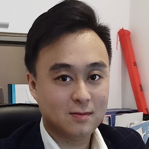如梦畅快的照片