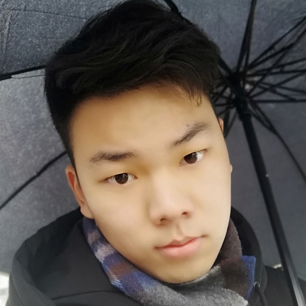 现实水池的照片