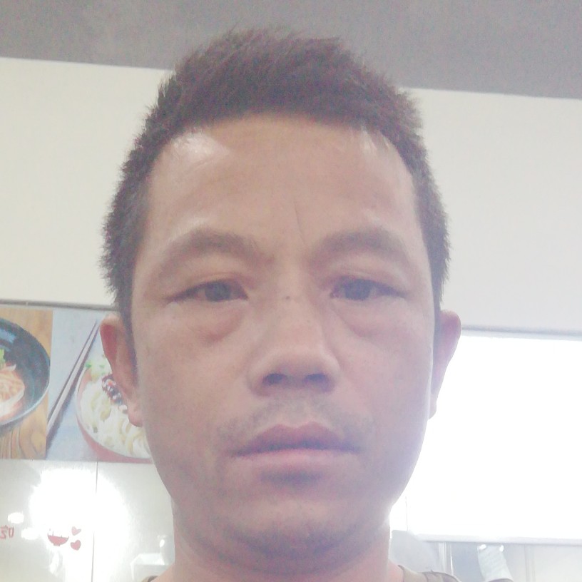 专业吊顶的照片