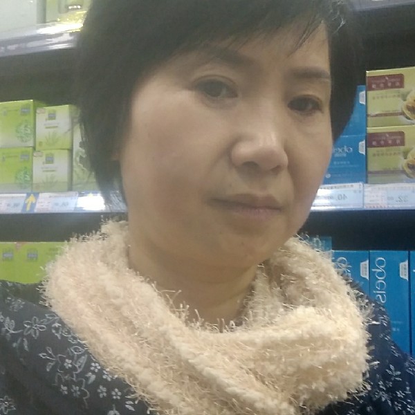 张兴珍的照片