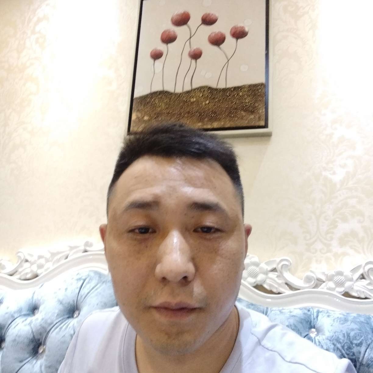 现实挽手果汁的照片