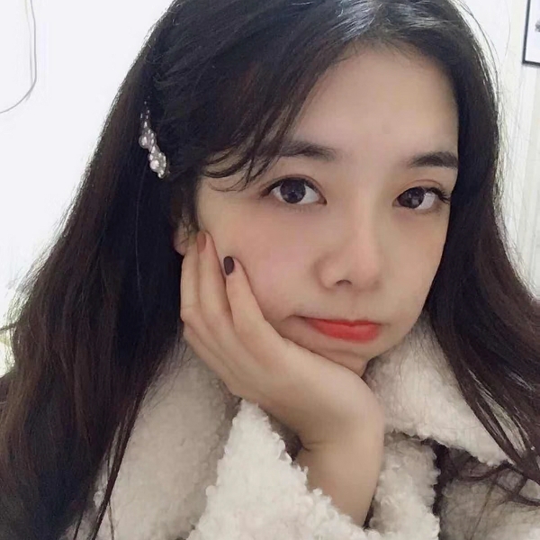 零点零懿的照片