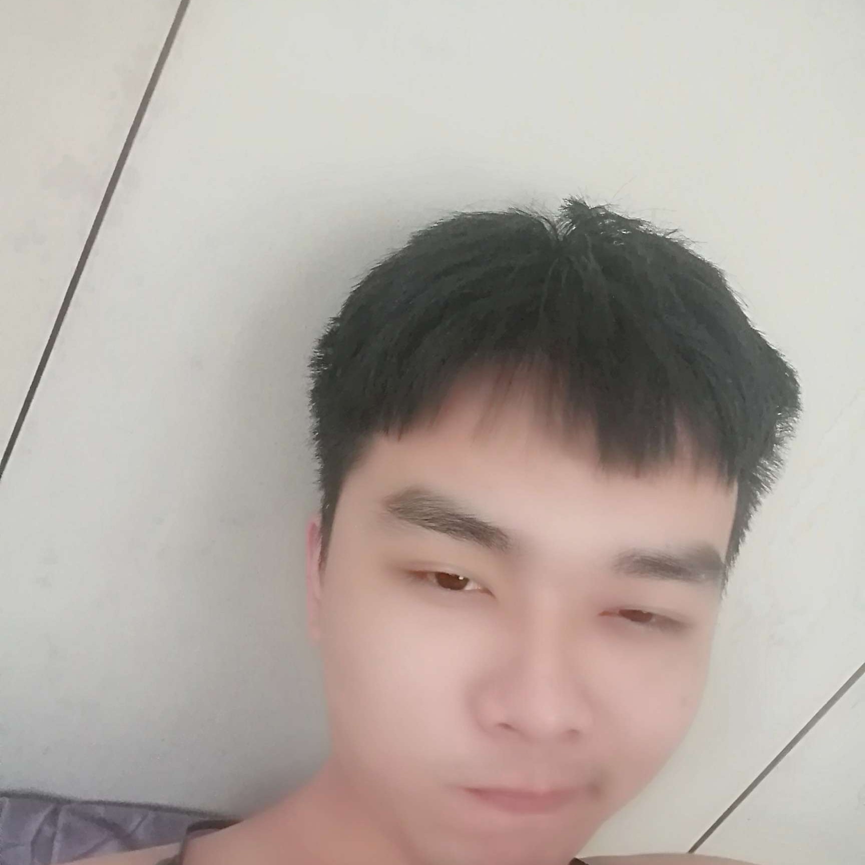 這初的照片