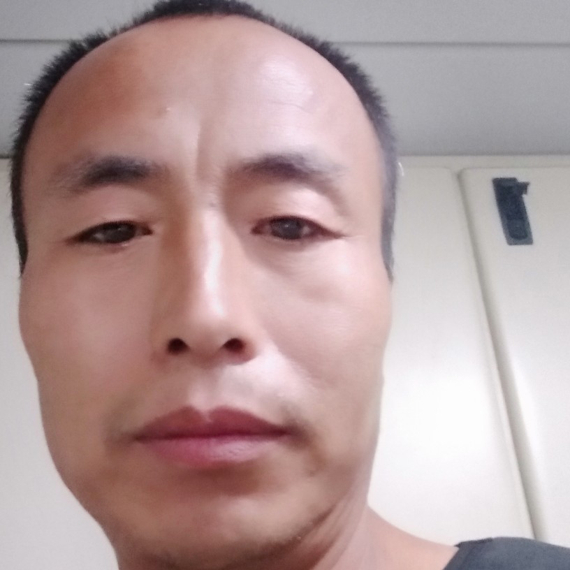 宝贝有魅力的照片