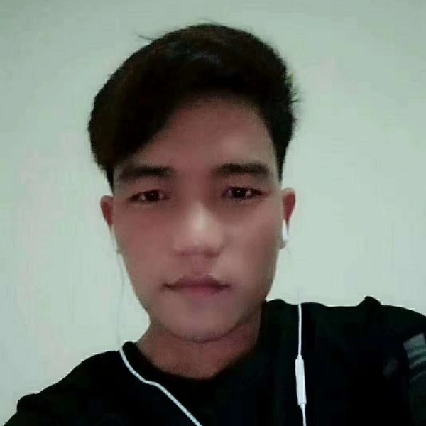 生少少的照片