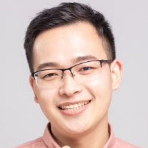 无弦的箭的照片