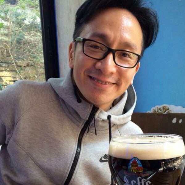 会员507285769的照片