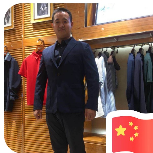 顺心漫步逐风的照片
