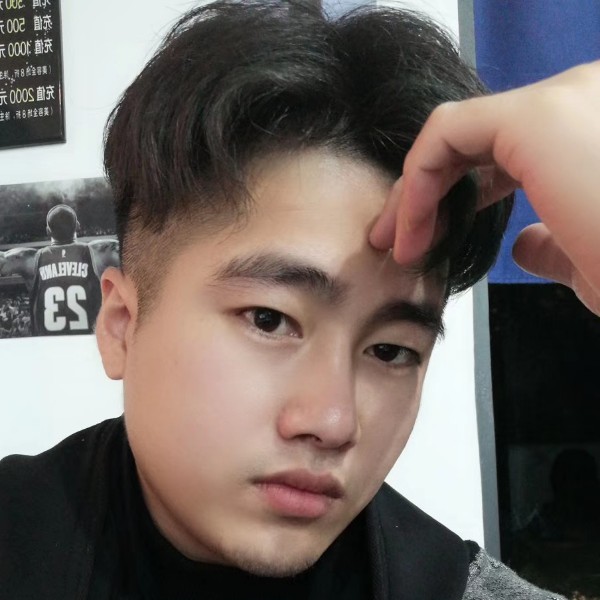 浮笙若梦的照片