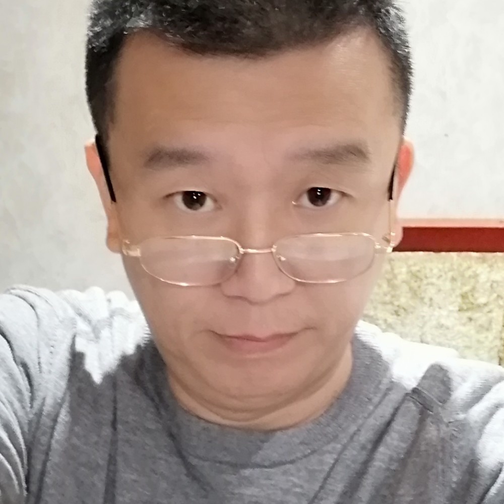 寂冷和纸鹤的照片