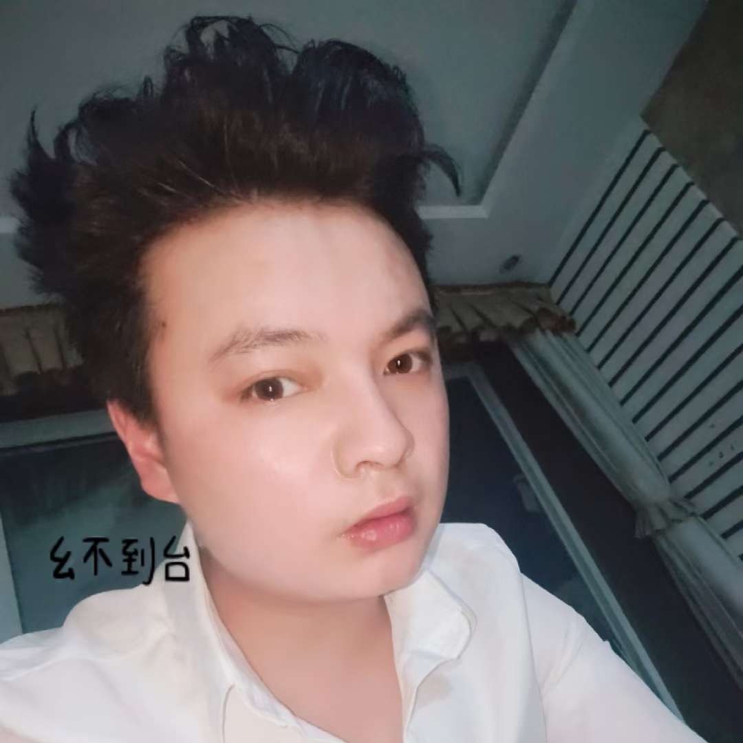 四下皆是你的照片