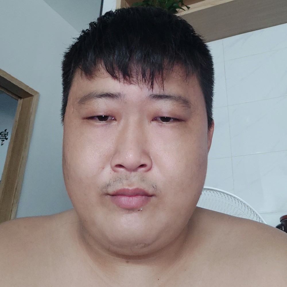 健全的照片