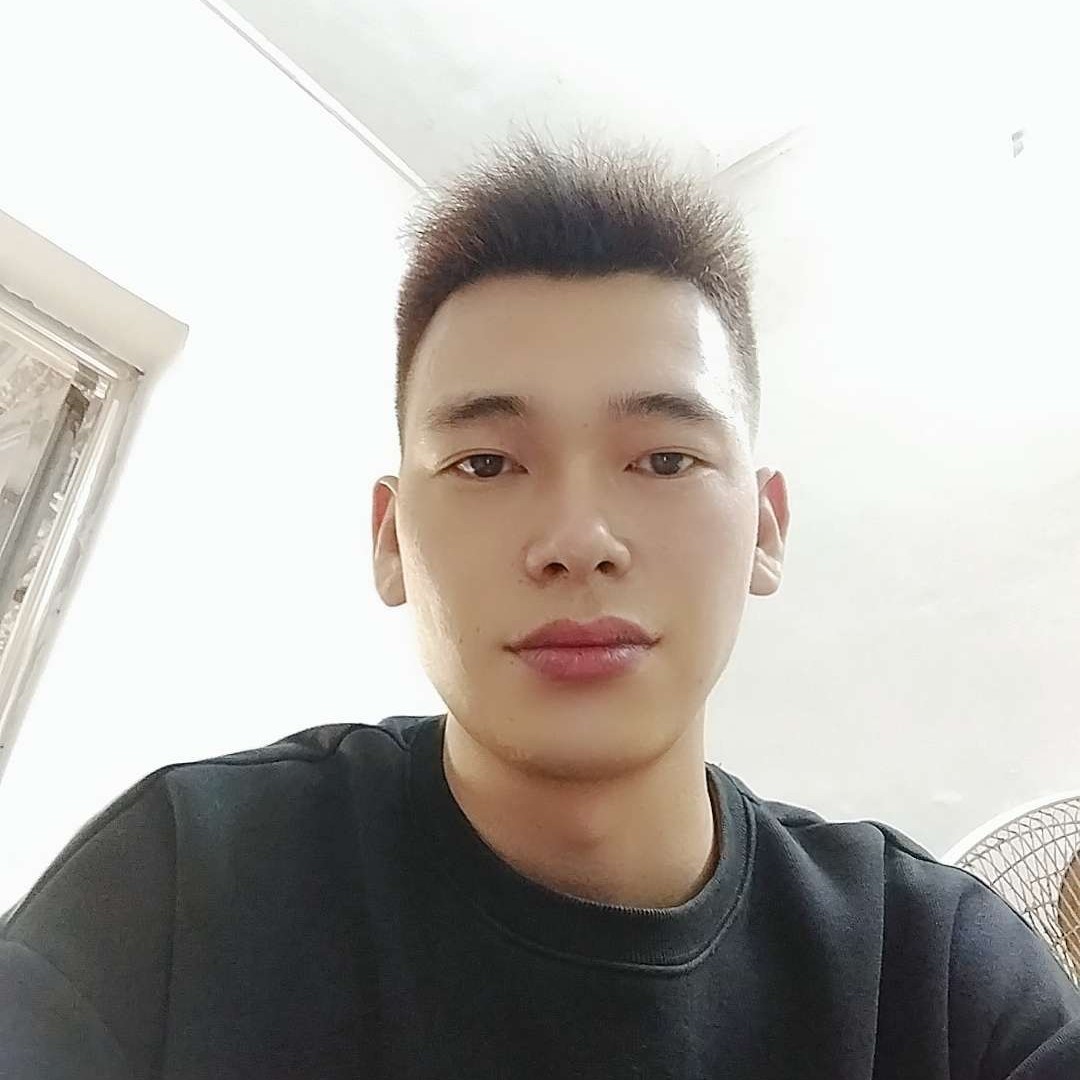 自由de潮汐的照片