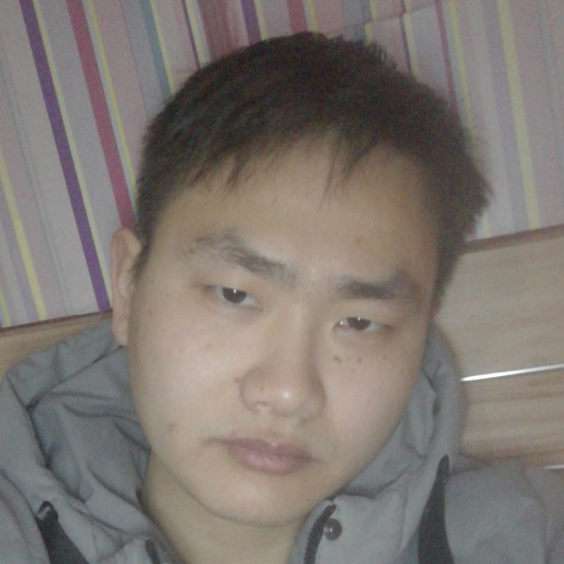星星的心的照片