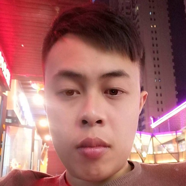 尊重与爱的照片