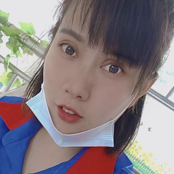 虚假宣传的照片