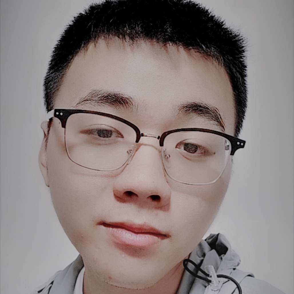 Ye.sir的照片