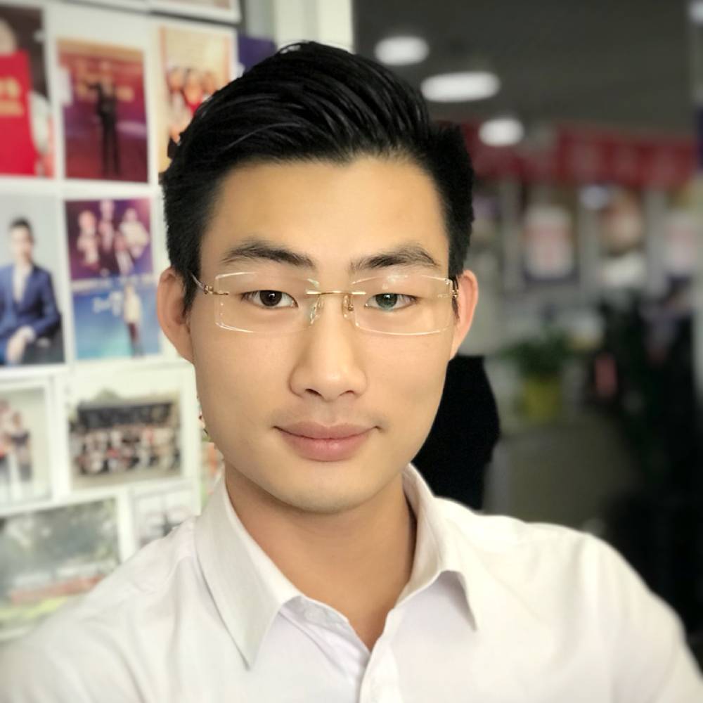 暖春的记忆的照片