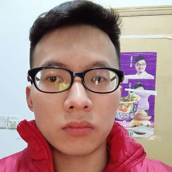 隐形扯紫菜的照片