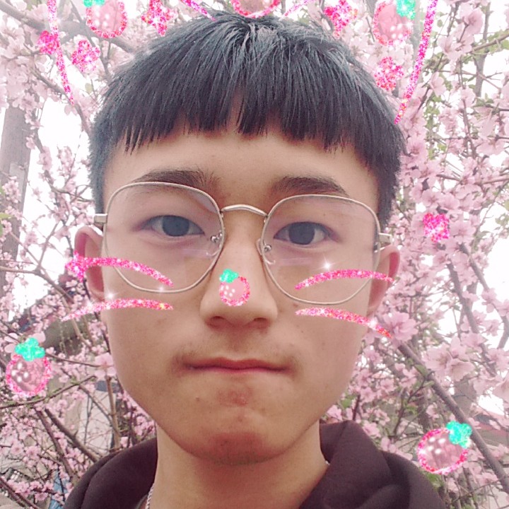会员403359183的照片