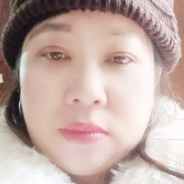 徐信美的照片
