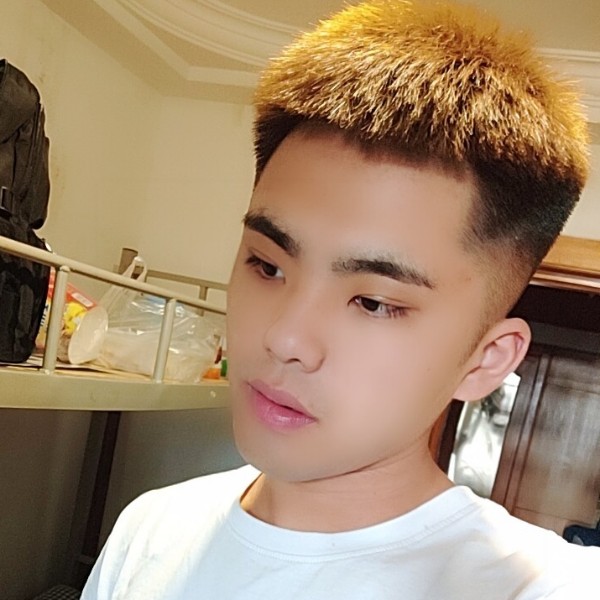 Z永博_A的照片