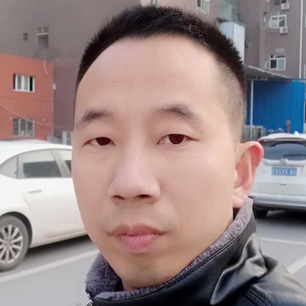 激情蹙眉洛尘的照片