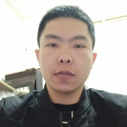寻找有缘的那个她的照片