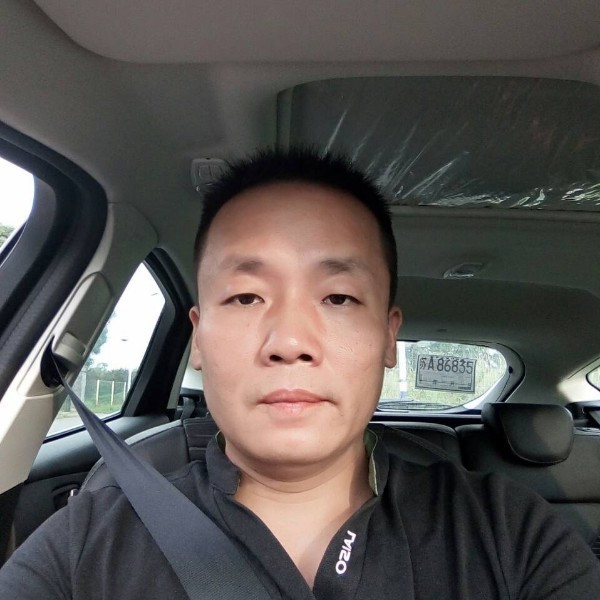 红尘炼心zhao的照片