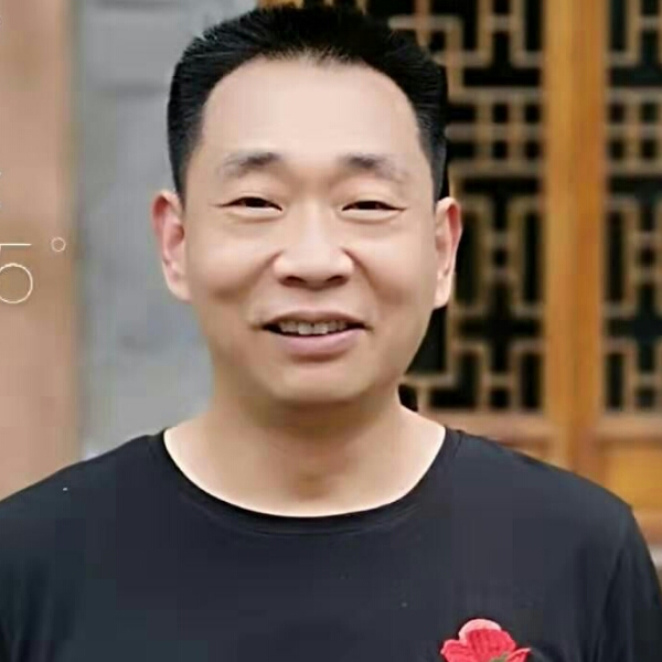 遗忘的回憶的照片