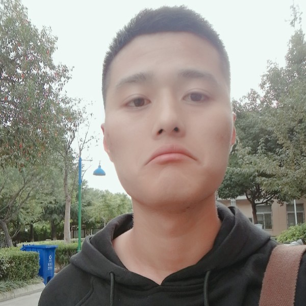 风。。的照片