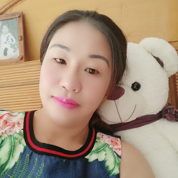 久违的人的照片