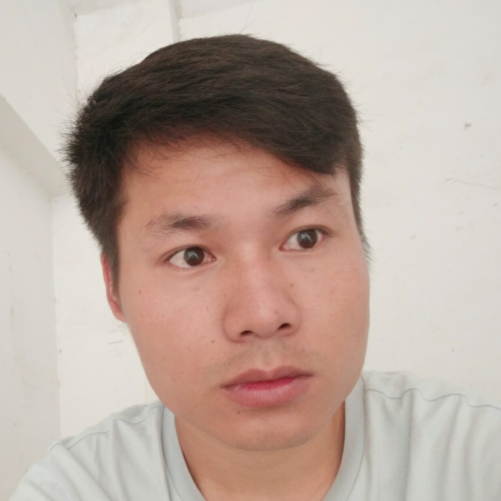 陌殇灵巧的照片