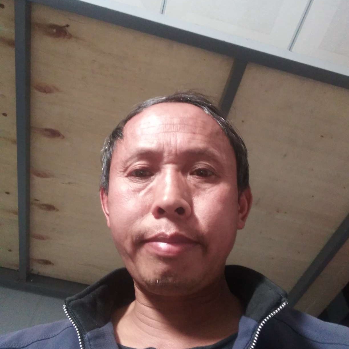 舞蹈有美好的照片