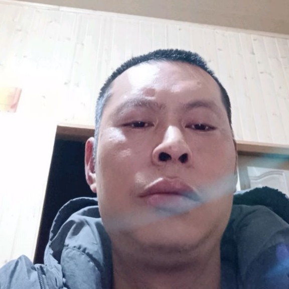 深情改变导师的照片