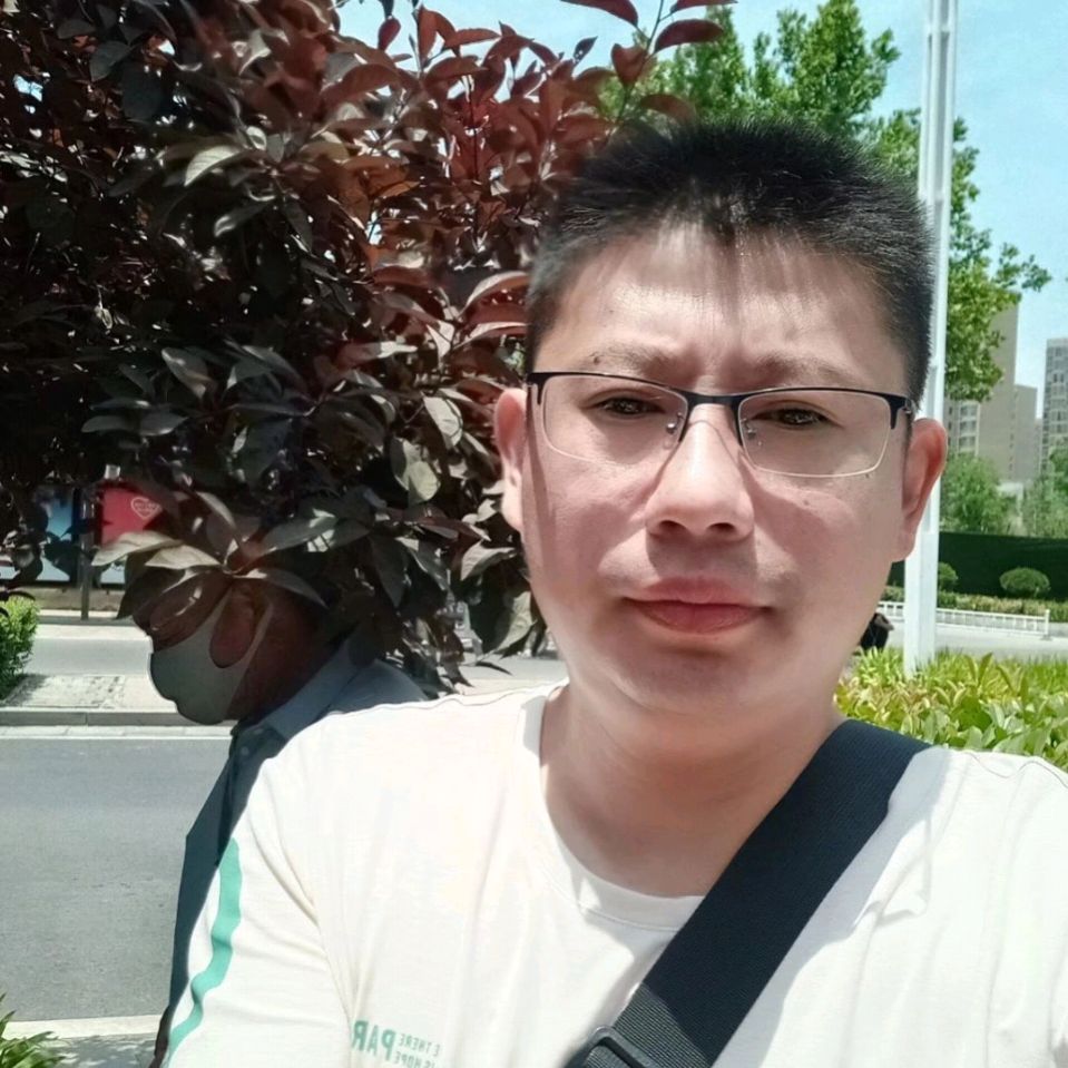 板栗放弃勤奋的照片